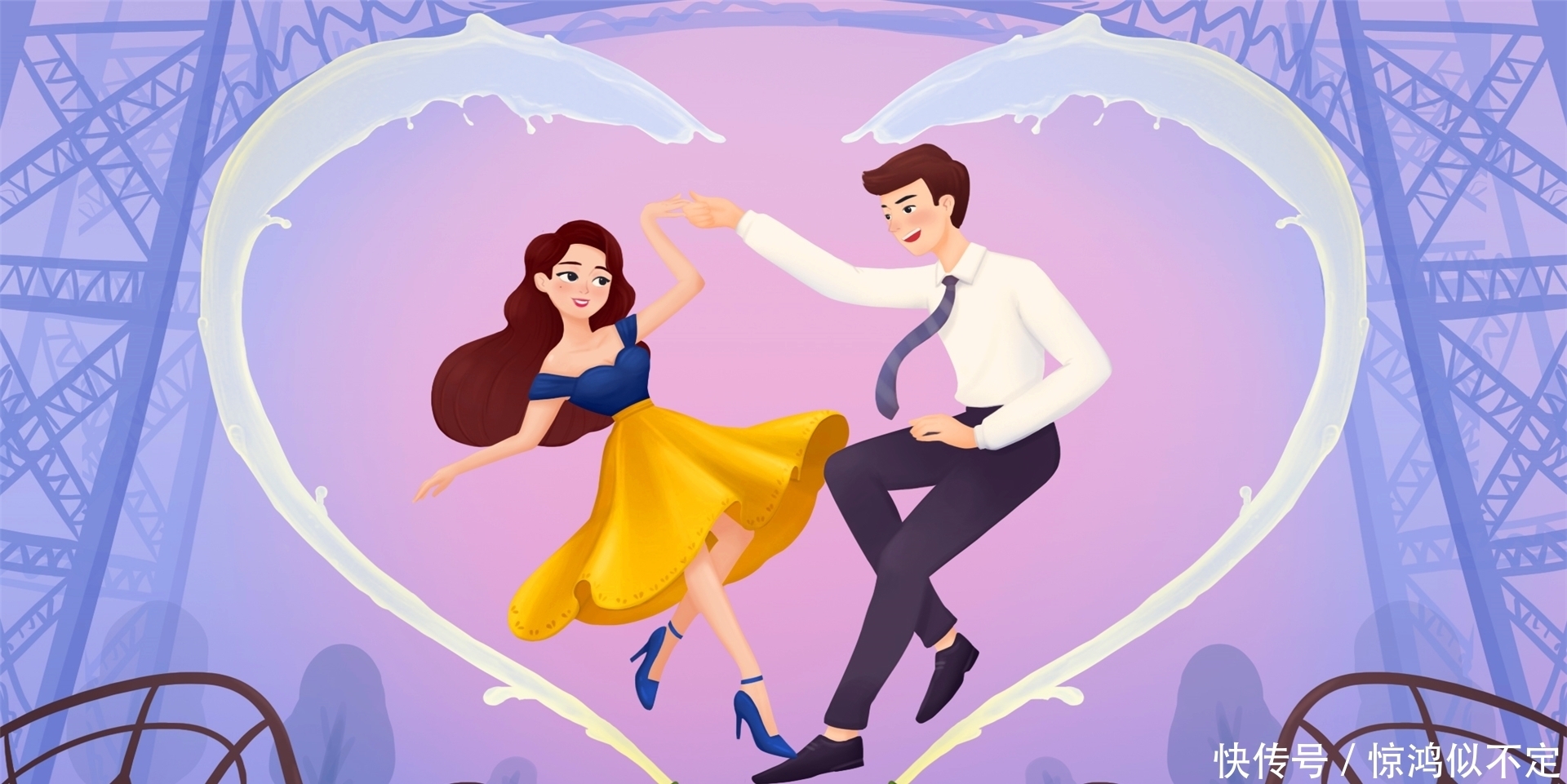 心理学|为什么过了40岁的夫妻，需要分床睡？心理学上有3个好处