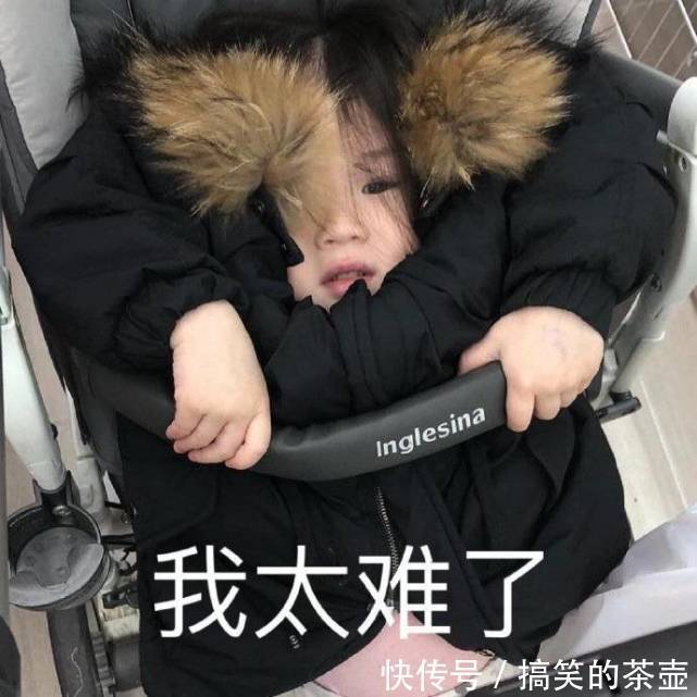 |十条笑话:媳妇把家翻个底朝天,终于在地板下翻到一张银行卡