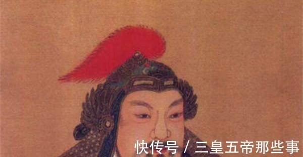 种师!水浒里此人乃名门之后, 水浒外却是巨寇出身, 害死抗金名将