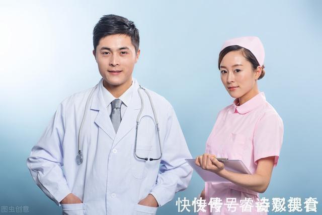 菠菜|这4种容易吃出结石的蔬菜,草酸含量一个比一个高,很多人不知道