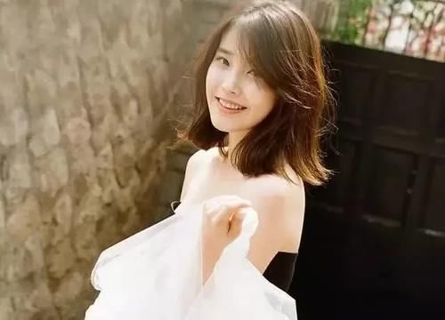 2021最火的发型，实在太美了 ，你试了吗？