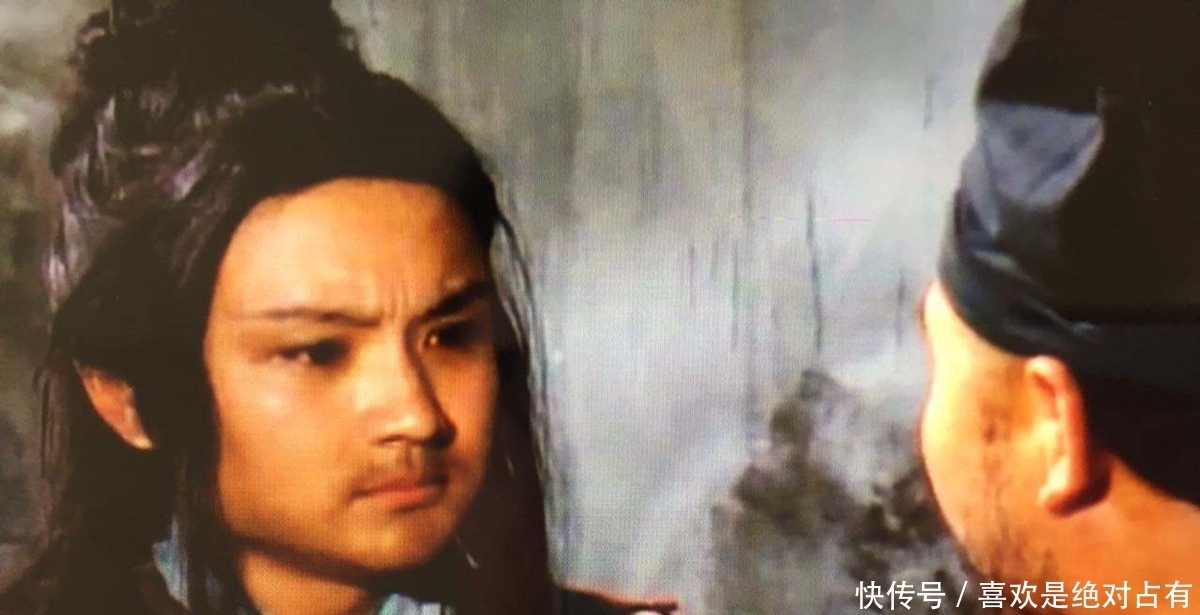 金簪|金簪雪内埋:婚后宝钗到底对宝玉做了什么,导致她成了弃妇?