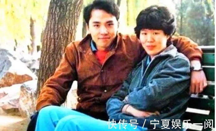 二婚|与郎平离婚的白帆,60岁二婚老来得子,现郎平对前夫的评价太真实