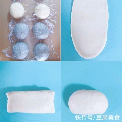 厨师机|鲜香可口，吃起来特别过瘾，让人赞不绝口