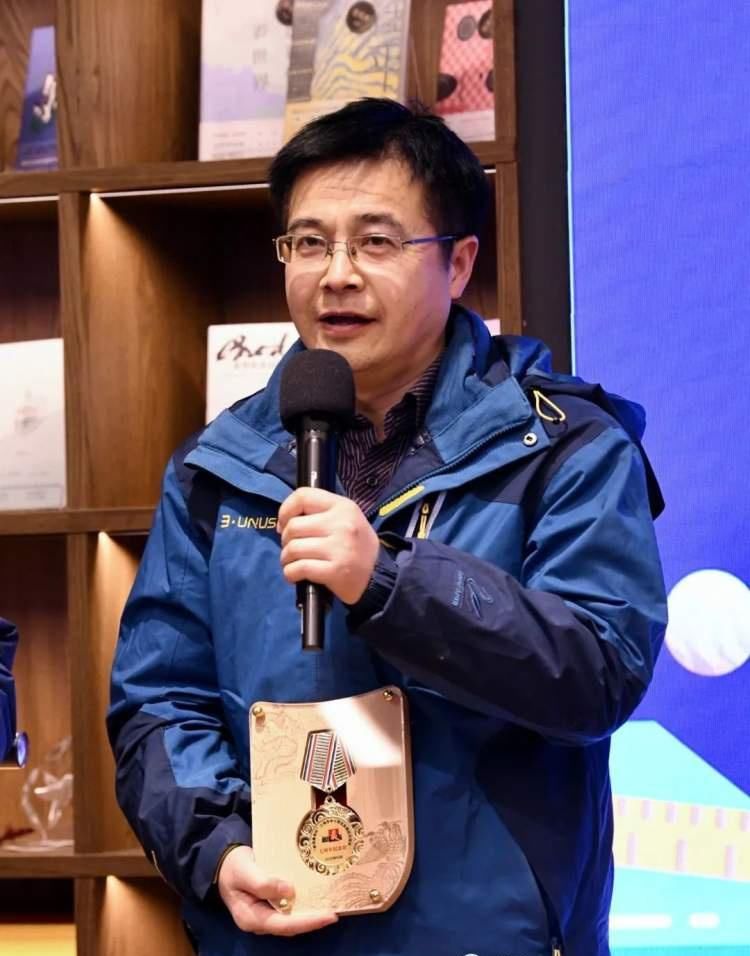 基因|传承红色基因,争做时代新人!第七届“新闻晨报杯”实践征文活动喊你报名啦!