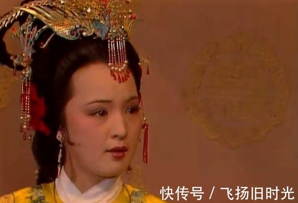 黛玉$元春放弃林黛玉是王夫人指使?黛玉诗中的“花媚玉堂人”便是答案