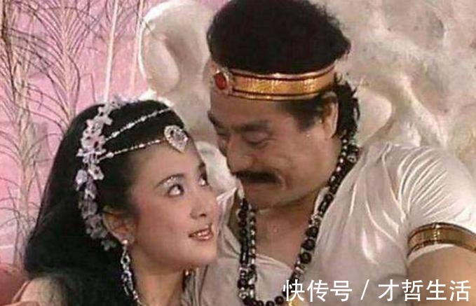 天下|封神榜说纣王为祸天下才被灭,孟子却没写,西周用的手段有多卑劣