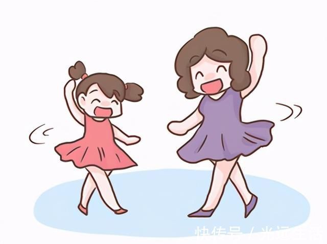 好处|让宝贝参加六一节目表演吧，好处可太多了