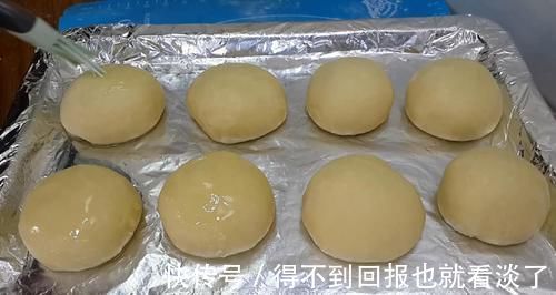 馒头|馒头不要蒸着吃了,掌握正确做法,老人孩子都爱吃,真的太好吃了