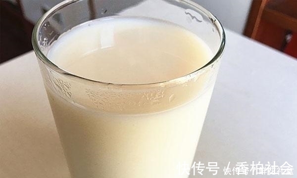 习惯|长寿的人可能有这5个习惯,坚持做,健康长寿与你相伴