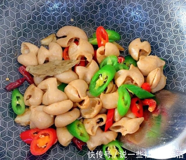  辣椒|胶原蛋白大补汤最直接安全的食疗法