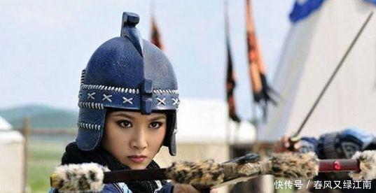 历史|历史上被虚拟出来的6位英雄,每个都鼎鼎有名,最后1个进了课本!