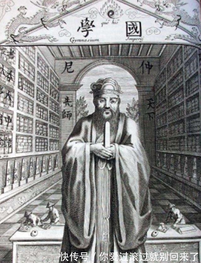 古代的一文钱是多少?能买到哪些东西?