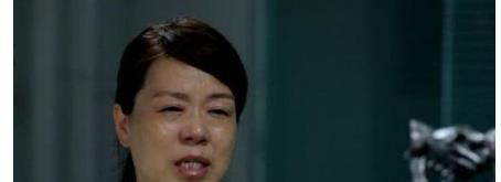 房产|姚、郭两家房产争执不下，郭威表示：我说的办法可惜没人听