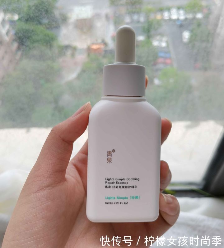 敏感肌|盘点那些看似很low,实则惊艳的护肤品,我不允许你不知道