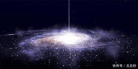 要读|冯俊为什么要读西方哲学史