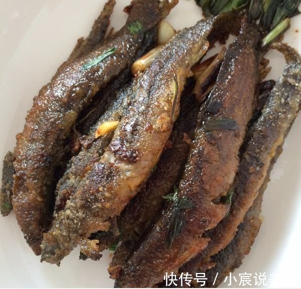 家常菜做法, 色香味俱全, 实惠又营养, 请客吃饭有面子