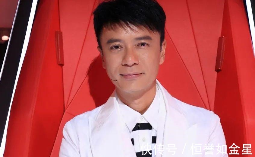 賀三|《中國(guó)好聲音》第十季收官，李克勤夢(mèng)想成真，伍珂玥奪冠