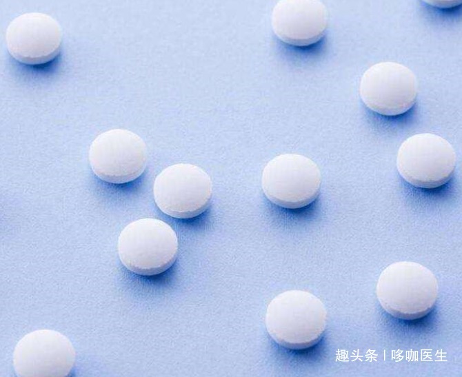 剂量|61岁老人用维生素降血脂结果双目失明医生提醒,超量使用伤视力