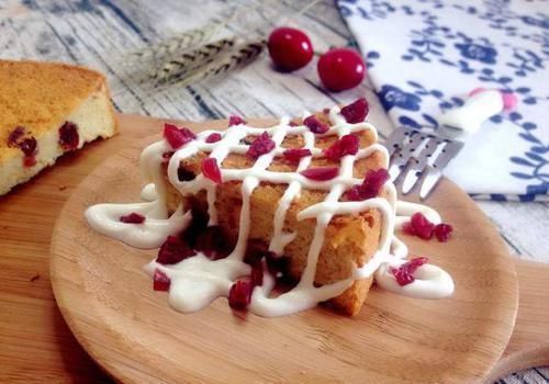 大鱼大肉并非是血栓的“祸首”,这2物才要忌口,再好吃也要忍住