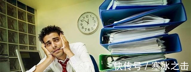 血脂异常|什么是“冠心病” 这八个早期症状出现后, 一定要去医院检查!