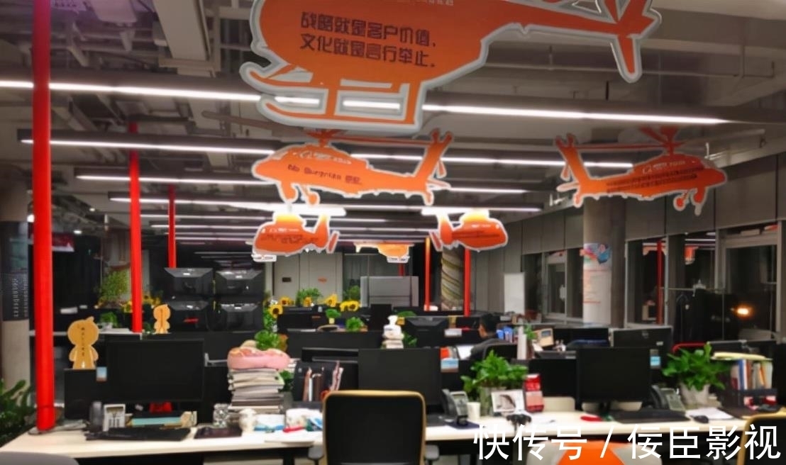 媒体|马云现身西班牙，乘豪华游艇度假，但媒体资源正在悄悄剥离