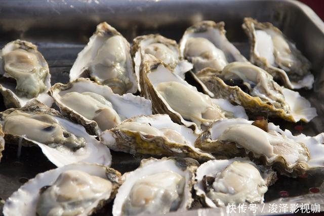 调味品|蚝油别“瞎用”,事关家人身体健康,牢记“3不要”