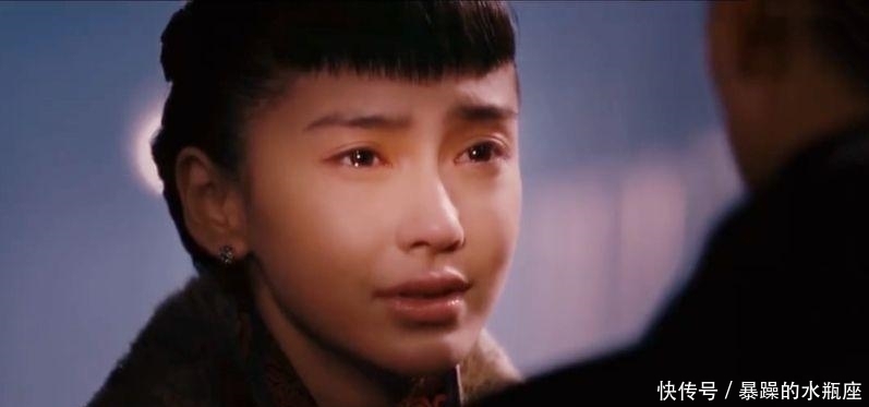 刘德华|跑男撕名牌回归 淡化了杨颖不下水事件 三年前的反面教材险些重演