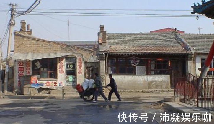 爸爸|儿子考倒数第一,爸爸的态度堪称“教科书”,多数家长很难做到