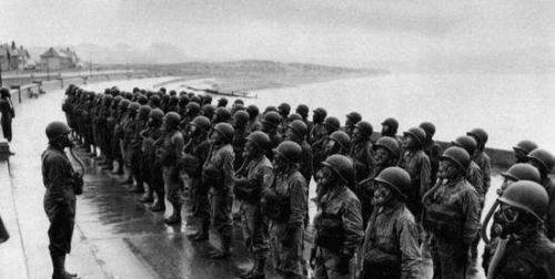 所作所为|为什么说“原子弹下无冤魂”看完日军的所作所为一切都明白了