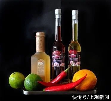 酱油、蚝油、胡椒粉……要不要放冰箱？这些必须放，但这些放不得，很多家庭都错了