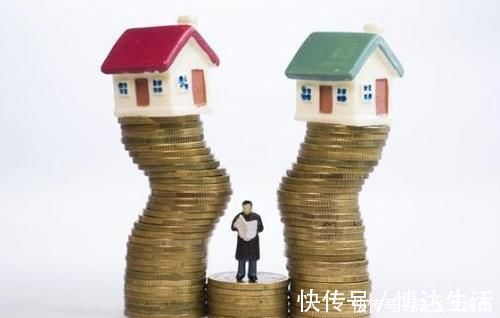 黄金户型|买到这3个特征的房子,那恭喜你,你家房子是“黄金户型”