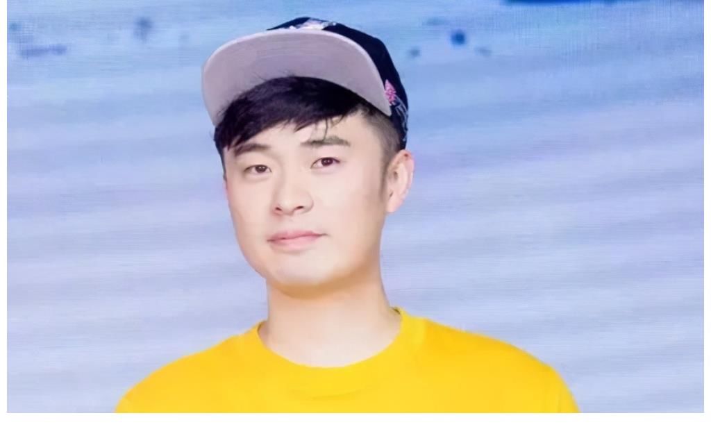 陈赫与孙艺洲的关系究竟有多好?