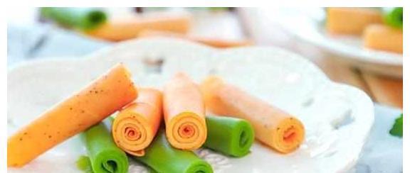 平底锅|铁含量是猪肉的10倍,补铁效果第一,你却不知道怎么给宝宝吃?