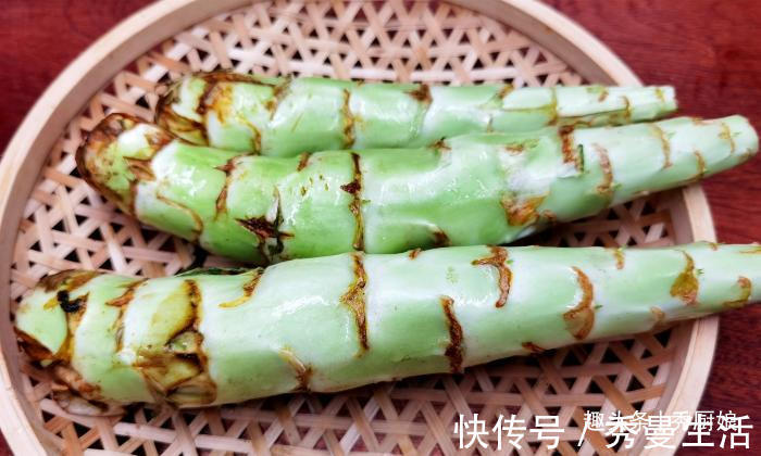 花椒粒|天热多吃此菜,营养特全面,清热解暑不上火,孩子成长发育正需要