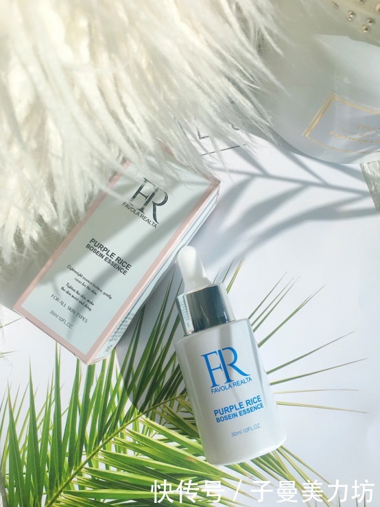 焕颜盈润|护肤品哪些真正值得入手?第一是焕颜盈润VCIP面霜,此外还有4个