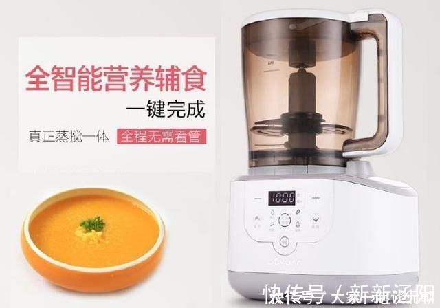 奶粉|如何养娃更省钱学会这5招,花费省一半,还有利于孩子成长