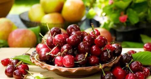  女性|爱美的女性要坚持吃3种食物，去除皱纹、改善体质，早吃早好！