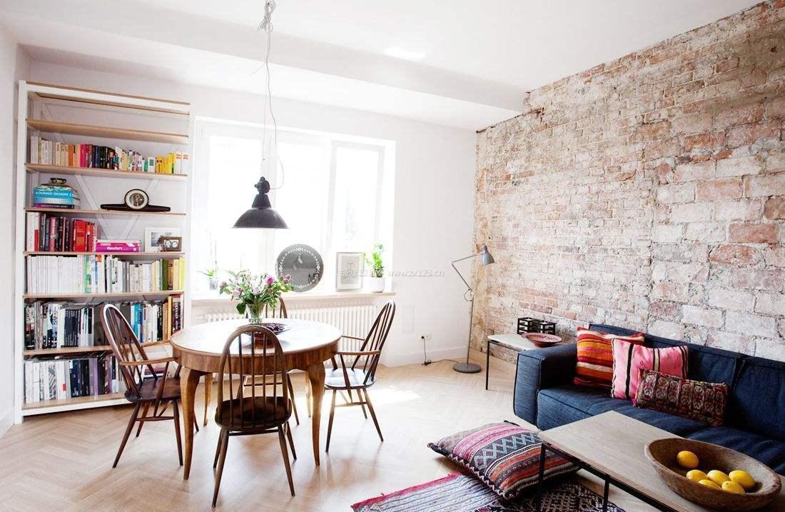 显色指数|家用灯具怎么选?先别急着去建材市场,搞清楚这三个参数再说