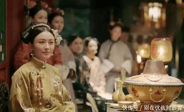  御寒|古人过冬全靠“抖腿”？看完这些，你操心的要扑空了