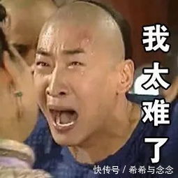 护肤|哪些“冷门”又好用的孕妇护肤品?海蓝之谜上榜,家里空瓶堆成山