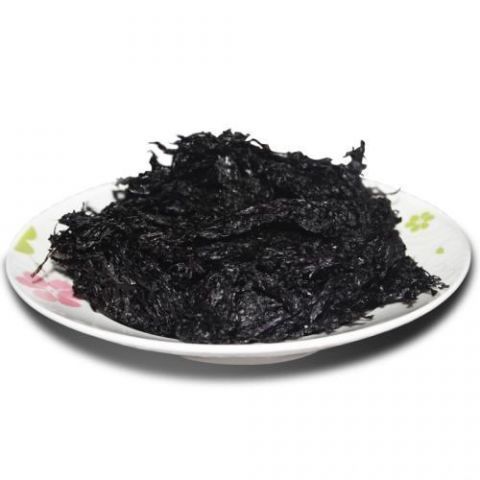 食物|糖尿病患者这两种食物要少吃,若不忌口,再多的胰岛素都白费