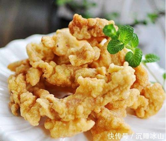 简简单单的几道家常菜谱,色香味浓好吃特下饭,保证家人都爱吃