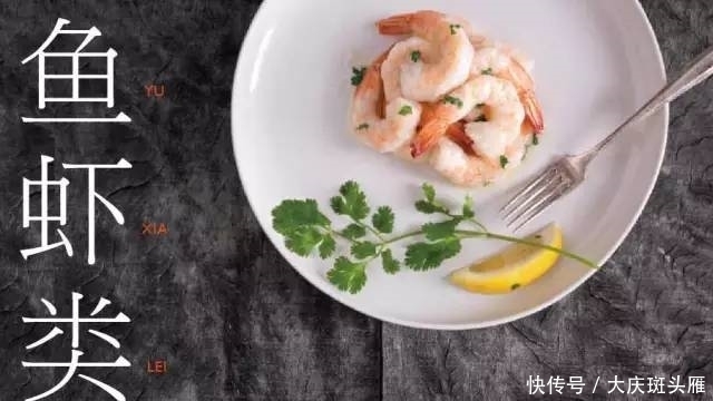 已经失传的川菜,你听过几个?又吃过多少?