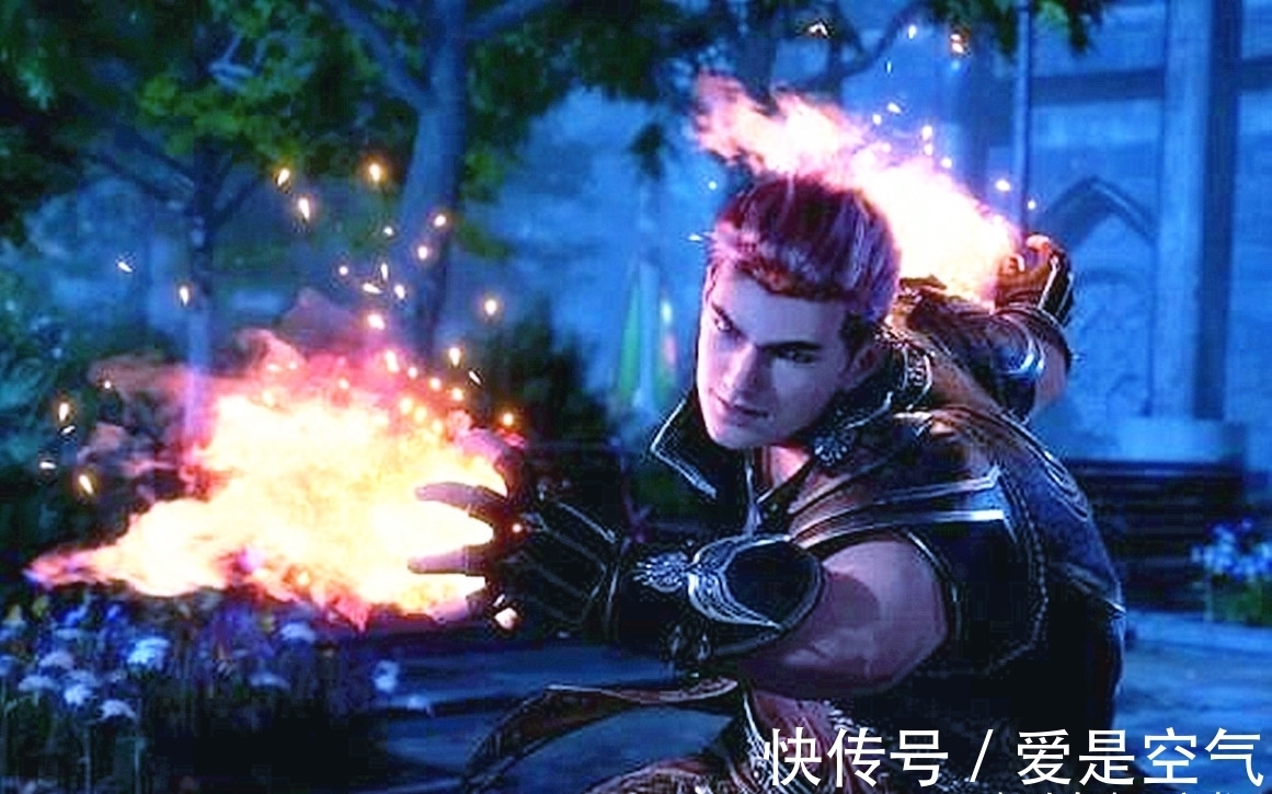 神位|《斗罗大陆》唐三人设崩了？令马红俊孤独一生、徇私，还害死生母