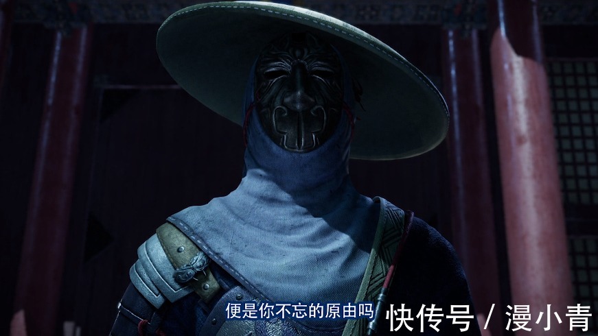 天下大同|不良人4:大帅“诈尸”都在哆嗦李星云称帝,可惜他终是难得所愿