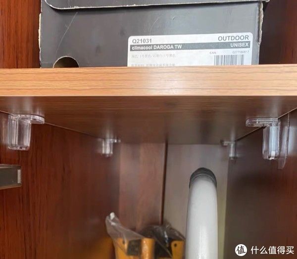 垃圾袋|有哪些东西,你第一次见毫无头绪,了解用法后相见恨晚?