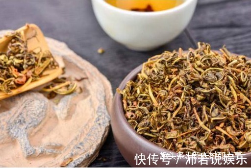 古蔺|这被苗族称为“神仙草”的它,别错过了,它对治疗肝炎可是有奇效