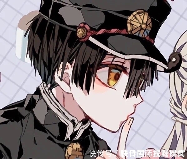 动漫|浪漫动漫情头｜可以和你家憨憨用到过年的情头！