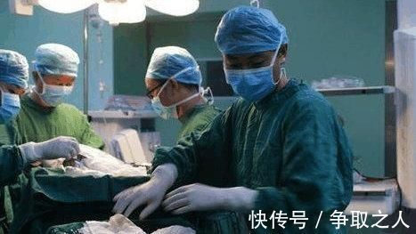 流产|25岁妈妈怀孕7个月引产,看到胎儿的那一刻,她彻底沉默了